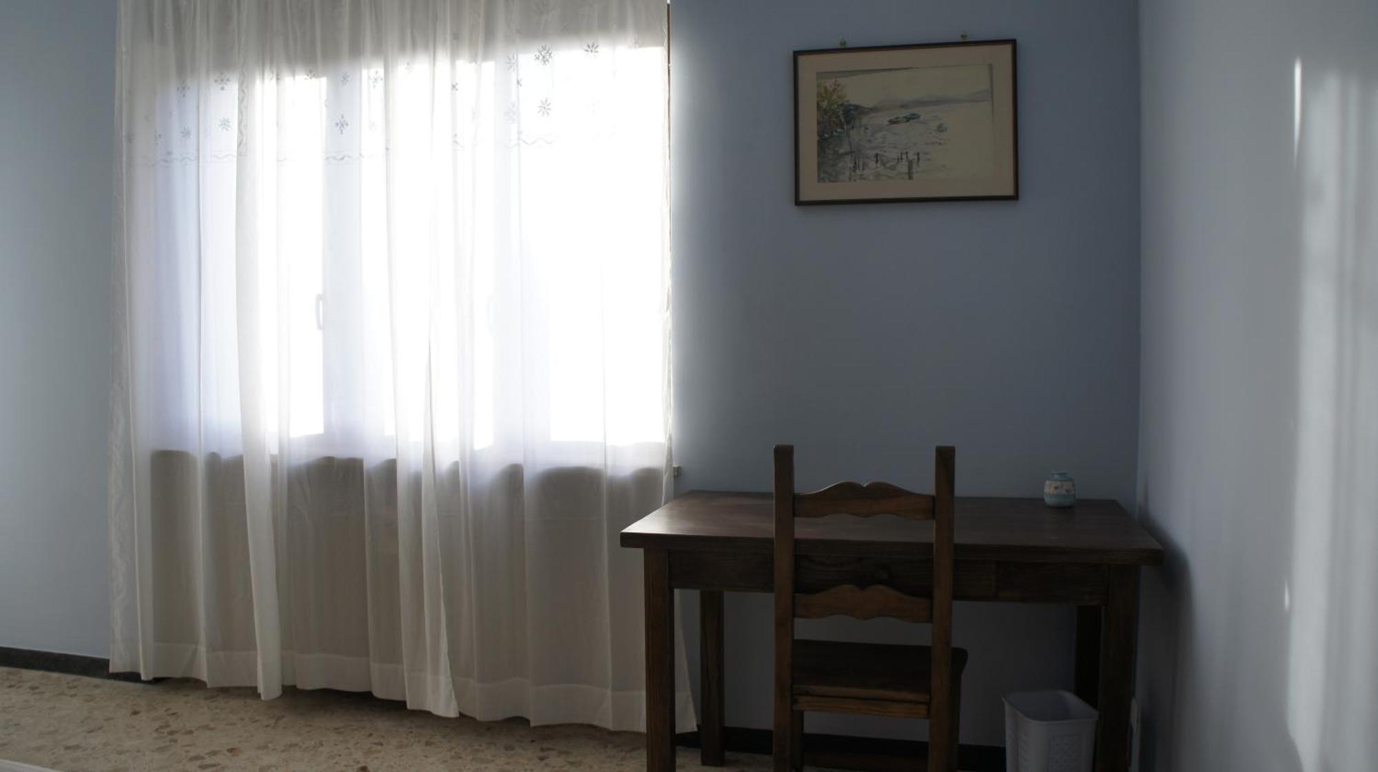 Il Piccione Viaggiatore Banchette D'Ivrea Ruang foto